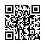 VI-B32-IW QRCode