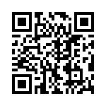 VI-B32-IX-F2 QRCode