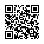 VI-B32-IX-F3 QRCode