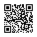 VI-B32-IY-F2 QRCode