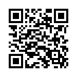 VI-B32-MU-B1 QRCode