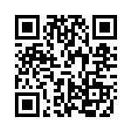 VI-B32-MU QRCode