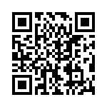 VI-B32-MW-B1 QRCode