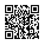 VI-B32-MW-F1 QRCode