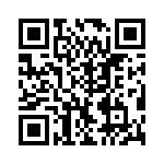 VI-B32-MW-F2 QRCode