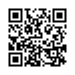 VI-B32-MW-F3 QRCode