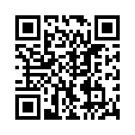 VI-B32-MX QRCode