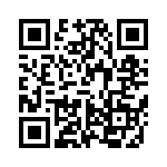 VI-B32-MY-F4 QRCode