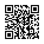 VI-B33-CV QRCode