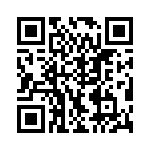 VI-B33-CW-F4 QRCode