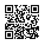 VI-B33-CY-F1 QRCode