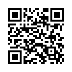 VI-B33-EU-F1 QRCode