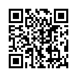 VI-B33-EU-F4 QRCode