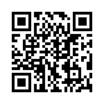 VI-B33-EV-B1 QRCode