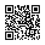 VI-B33-EV-F2 QRCode