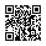 VI-B33-EW-S QRCode