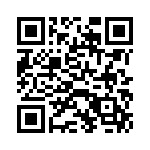 VI-B33-EX-B1 QRCode