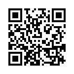 VI-B33-EX-F1 QRCode