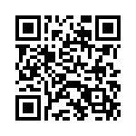 VI-B33-EX-F3 QRCode