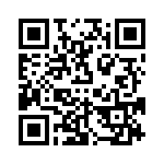 VI-B33-EY-F1 QRCode