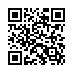 VI-B33-EY-F4 QRCode