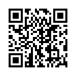 VI-B33-IU-F1 QRCode