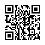 VI-B33-IU-F3 QRCode