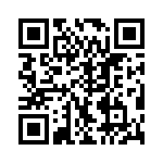 VI-B33-IV-F4 QRCode