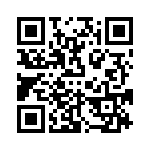 VI-B33-IW-F1 QRCode