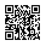 VI-B33-IW-F4 QRCode