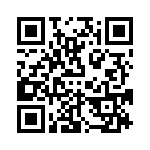 VI-B33-IX-F1 QRCode