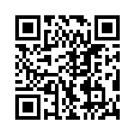 VI-B33-IY-B1 QRCode