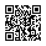 VI-B33-MU-F4 QRCode