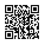 VI-B33-MV-B1 QRCode