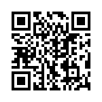 VI-B33-MV-F4 QRCode