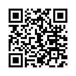 VI-B33-MW-F3 QRCode