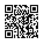 VI-B33-MX-B1 QRCode