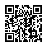 VI-B33-MX-F1 QRCode