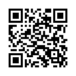 VI-B33-MY-F1 QRCode