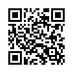 VI-B33-MY-F2 QRCode