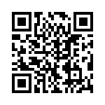 VI-B34-CW-F3 QRCode