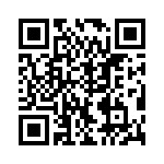 VI-B34-CW-F4 QRCode