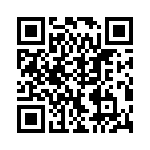 VI-B34-CW-S QRCode