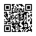 VI-B34-CX-F3 QRCode