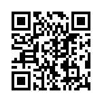 VI-B34-CY-F4 QRCode