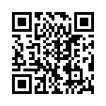 VI-B34-EU-B1 QRCode