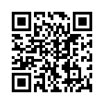 VI-B34-EU QRCode