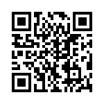 VI-B34-EV-F3 QRCode