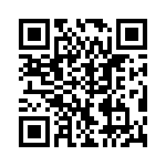 VI-B34-EV-F4 QRCode