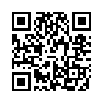 VI-B34-EV QRCode